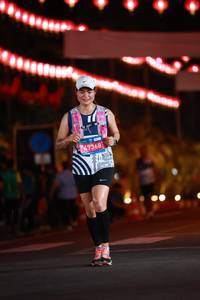 BIB: 
                            <button type="button" onclick="openModal(23855180)" class="btn btn-primary btn-sm float-right btn-popup" data-toggle="modal" data-target=".modal-high-quality">
                        <i class="fas fa-shopping-cart"></i> Add to Cart
                    </button>
                                            <button type="button" onclick="isThisMe(23855180, true)" class="btn btn-success btn-sm float-right btn-popup btn-isme hidden" data-toggle="tooltip" data-placement="bottom" title="นี่คือรูปของคุณใช่ไหม คลิกที่นี่เพื่อเอาเข้าอัลบั้ม">
                        <i class="fas fa-plus"></i> Add to album
                    </button>
                    <button type="button" onclick="isThisMe(23855180, false)" class="btn btn-warning btn-sm float-right btn-popup btn-isnotme hidden">
                        <i class="fas fa-ban"></i> Remove from album
                    </button>